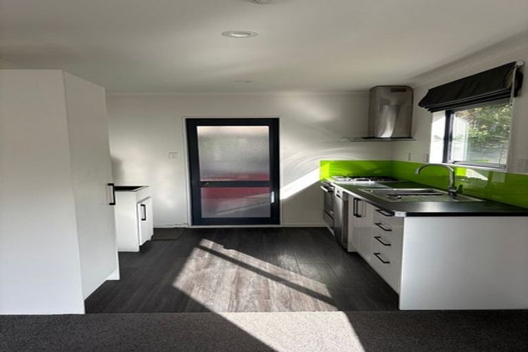 Photo of property in 2c Cashmere Avenue, Khandallah, Wellington, 6035