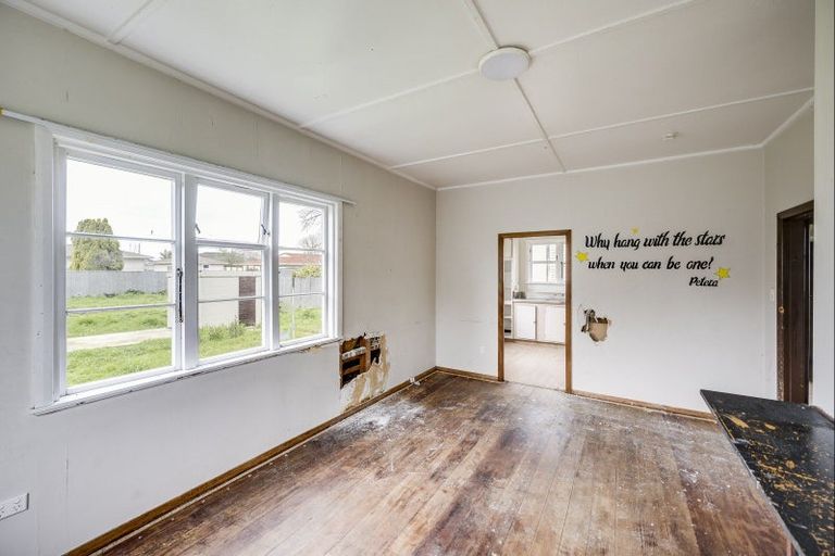 Photo of property in 1007 Pukatea Street, Saint Leonards, Hastings, 4120