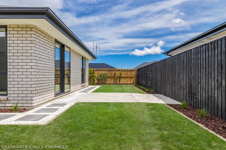 Photo of property in 179 Georgina Street, Marshland, Christchurch, 8083