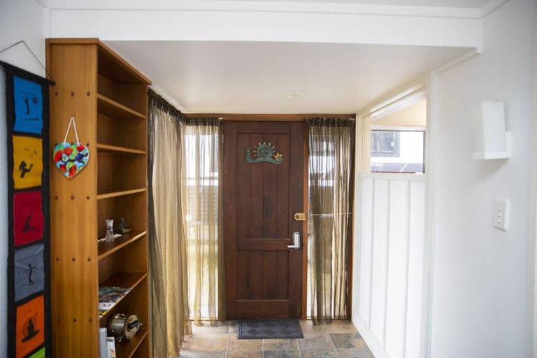 Photo of property in 112 Fourth Avenue, Tauranga, 3110