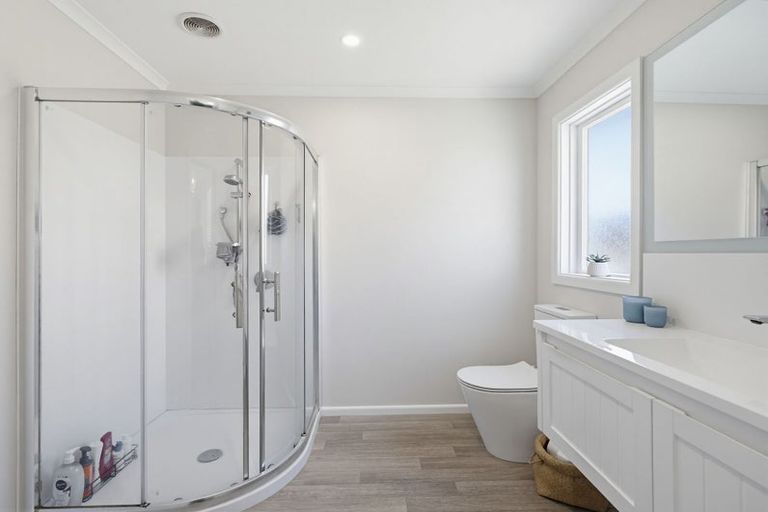 Photo of property in 136 Nuffield Avenue, Marewa, Napier, 4110