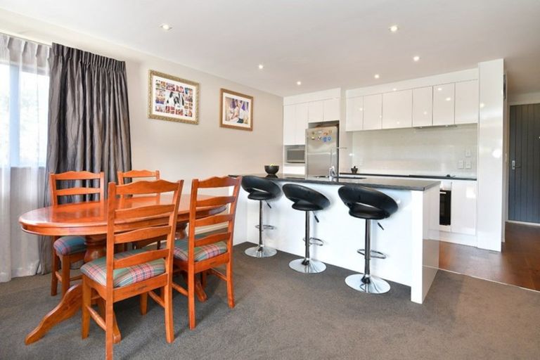 Photo of property in 101/252 Centreway Road, Orewa, 0931