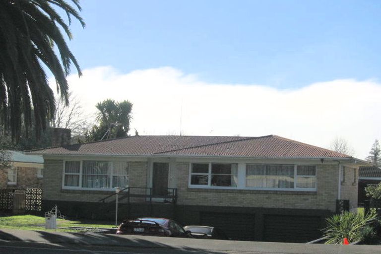 Photo of property in 202 Hukanui Road, Chartwell, Hamilton, 3210