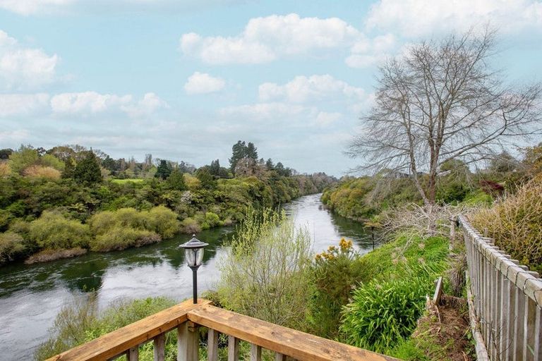 Photo of property in 29 Addison Street, Leamington, Cambridge, 3432