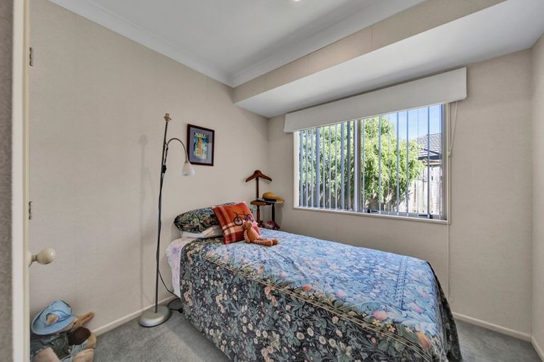 Photo of property in 189a Waihi Road, Hawera, 4610