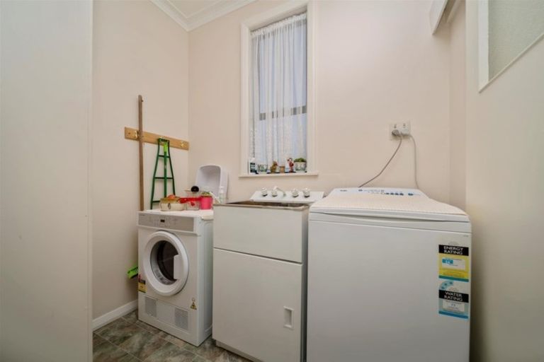 Photo of property in 62 Wilson Street, Hawera, 4610