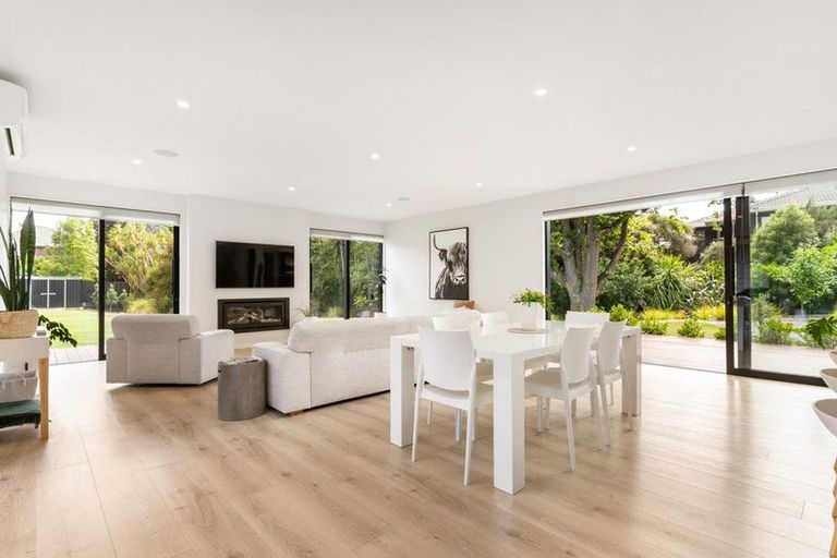 Photo of property in 150 North Belt, Lincoln, 7608