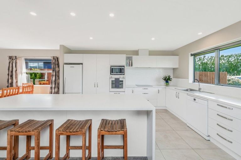 Photo of property in 49 Payne Court, Lincoln, 7608