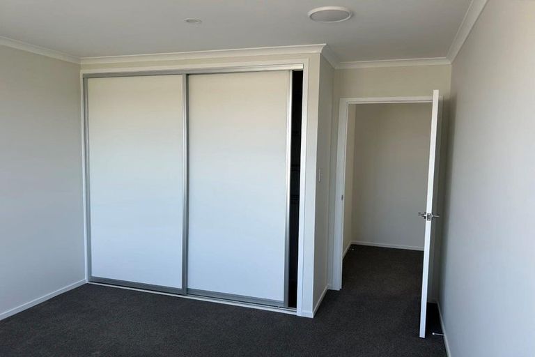 Photo of property in 8 Skylark Road, Hobsonville, Auckland, 0616