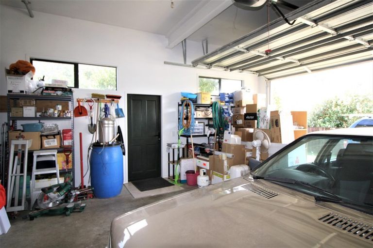 Photo of property in 4a Moray Place, Whiritoa, Whangamata, 3691