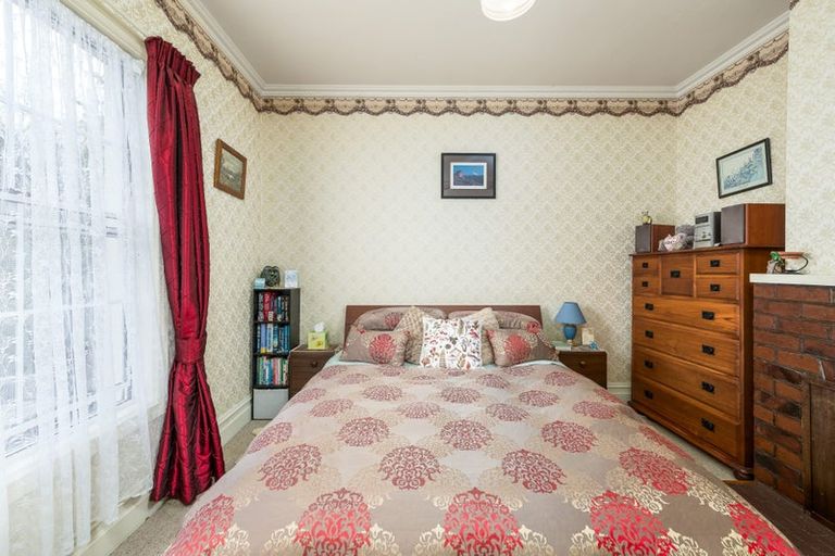 Photo of property in 36 Alexandra Street, Temuka, 7920