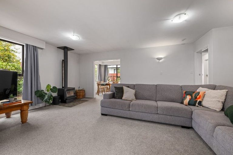 Photo of property in 310a Scott Street, Witherlea, Blenheim, 7201