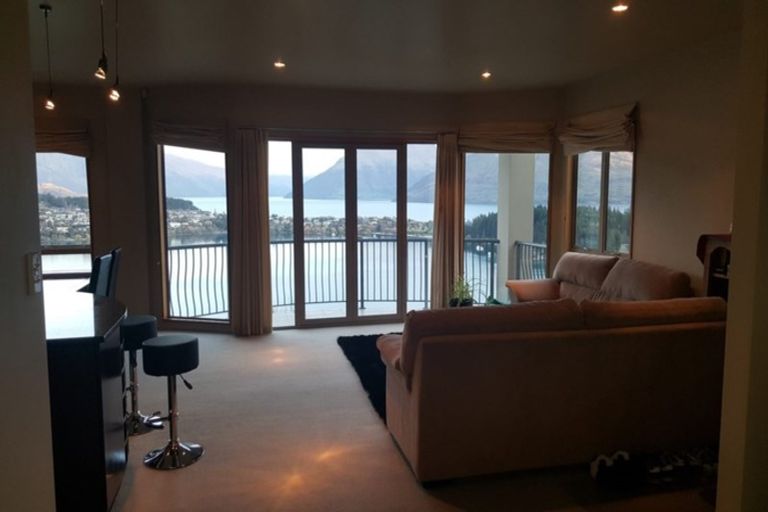 Photo of property in 72a Panorama Terrace, Queenstown, 9300