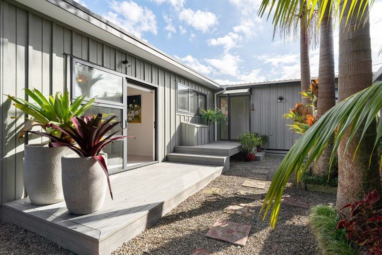 Photo of property in 13 Harbour View Road, Point Wells, Warkworth, 0986