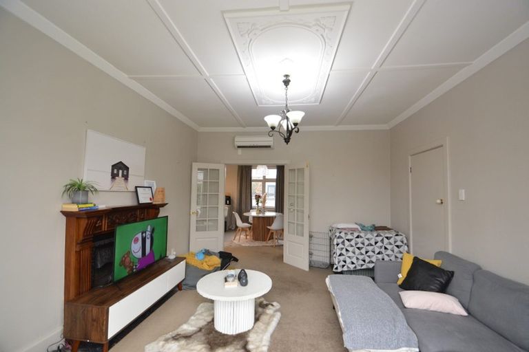 Photo of property in 15b Salford Street, Windsor, Invercargill, 9810