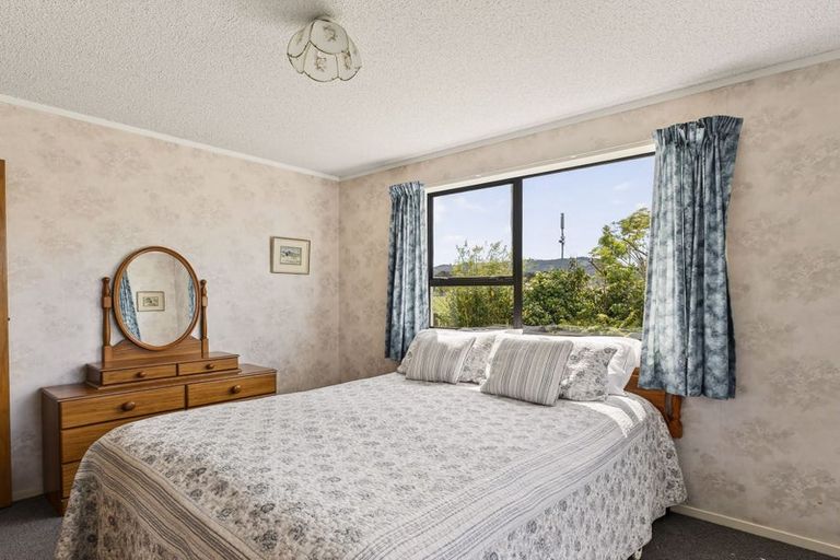 Photo of property in 517 Gladstone Road, Te Hapara, Gisborne, 4010