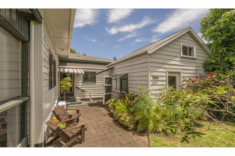Photo of property in 204 Queen Street, Thames, 3500