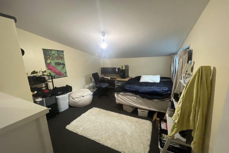 Photo of property in 5u8 Hopper Street, Mount Cook, Wellington, 6011
