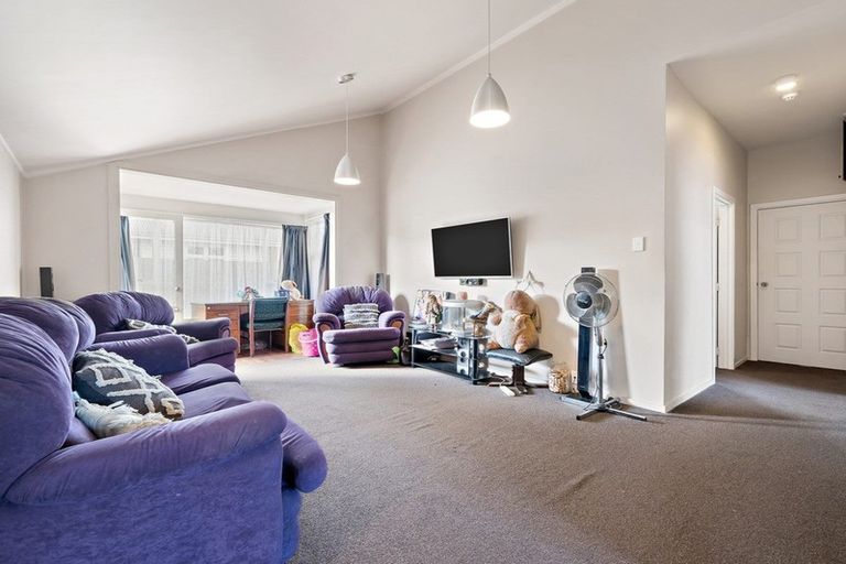 Photo of property in 11 Kirk Road, Templeton, Christchurch, 8042