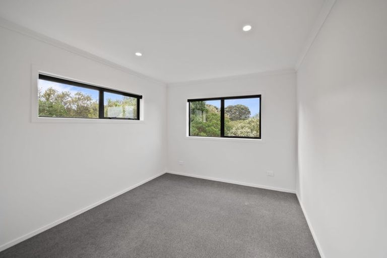 Photo of property in 13/13 Brough Road, Manurewa East, Auckland, 2102