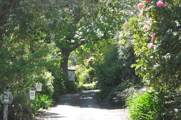 Photo of property in 23 Iwa Road, The Wood, Nelson, 7010