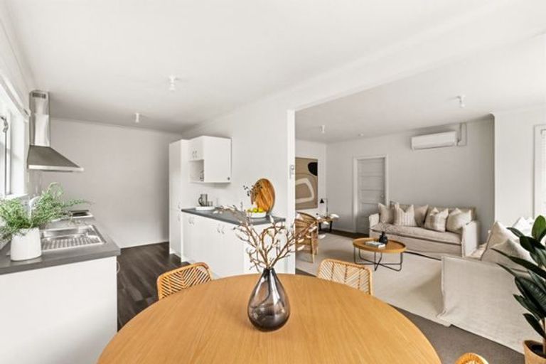 Photo of property in 15 Keirunga Road, Havelock North, 4130