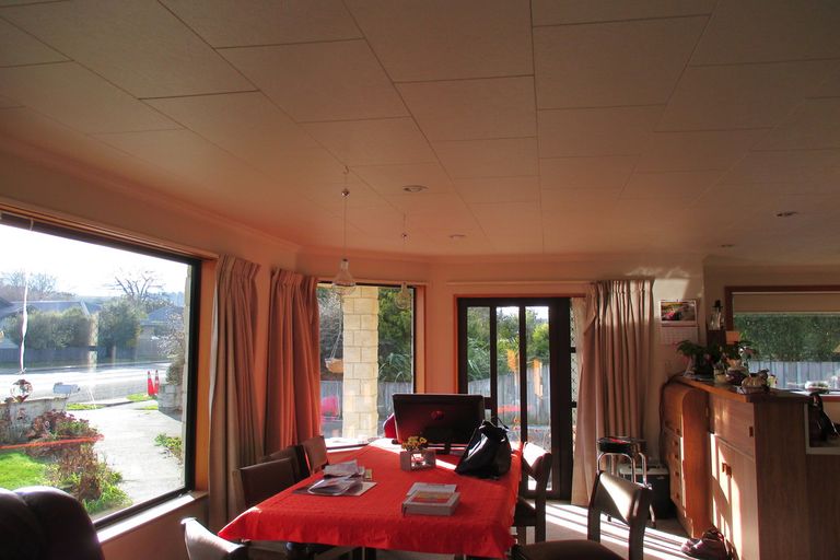 Photo of property in 67 Cox Street, Geraldine, 7930