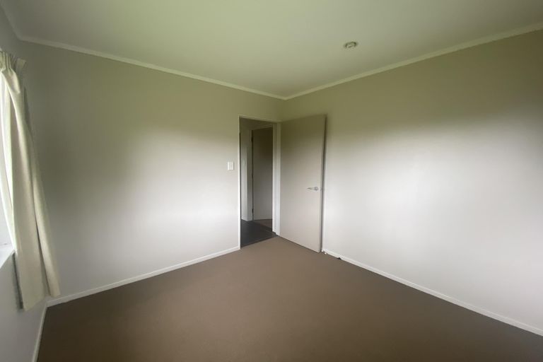 Photo of property in 59a Riddell Road, Kerikeri, 0230