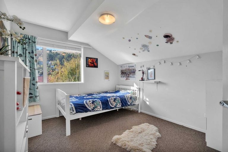 Photo of property in 55a Albert Terrace, Saint Martins, Christchurch, 8022