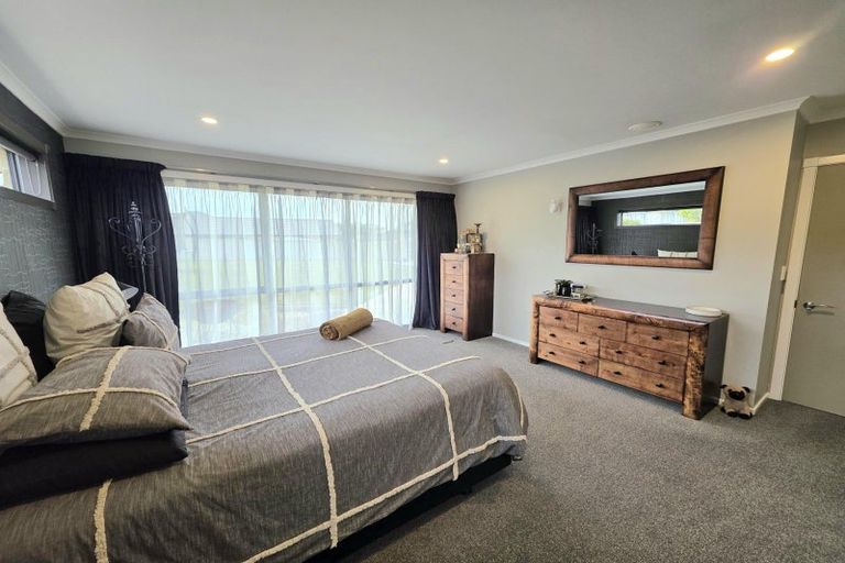 Photo of property in 2 Blue Stone Drive, Waiareka Junction, Oamaru, 9401