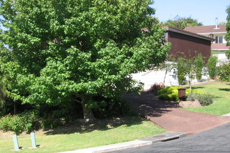 Photo of property in 17 Fitzwilliam Drive, Torbay, Auckland, 0630