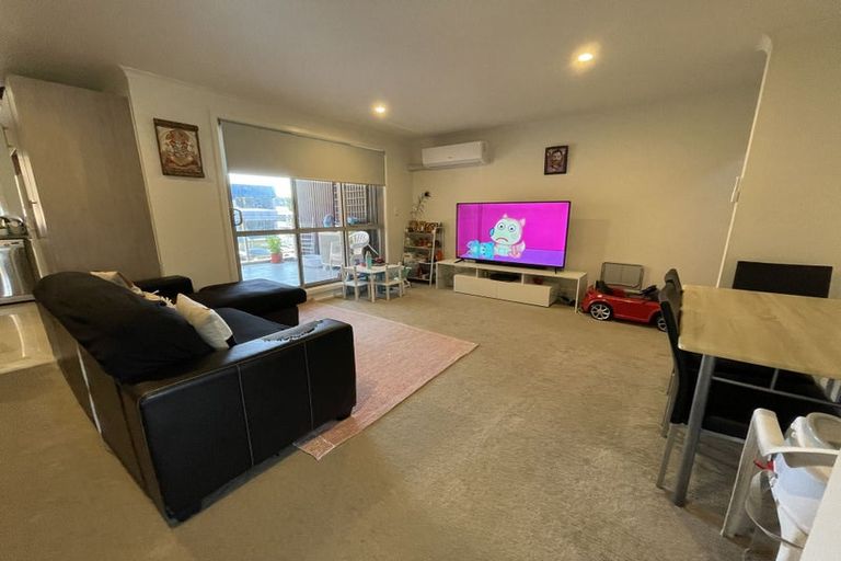 Photo of property in 7u7 Vialou Street, Hamilton Central, Hamilton, 3204