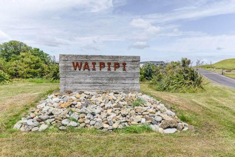 Photo of property in 5 Anchor Watch, Waverley, 4591