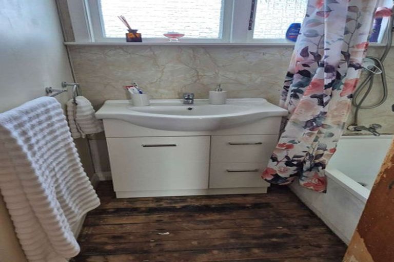 Photo of property in 31 Robinson Street, Kawerau, 3127