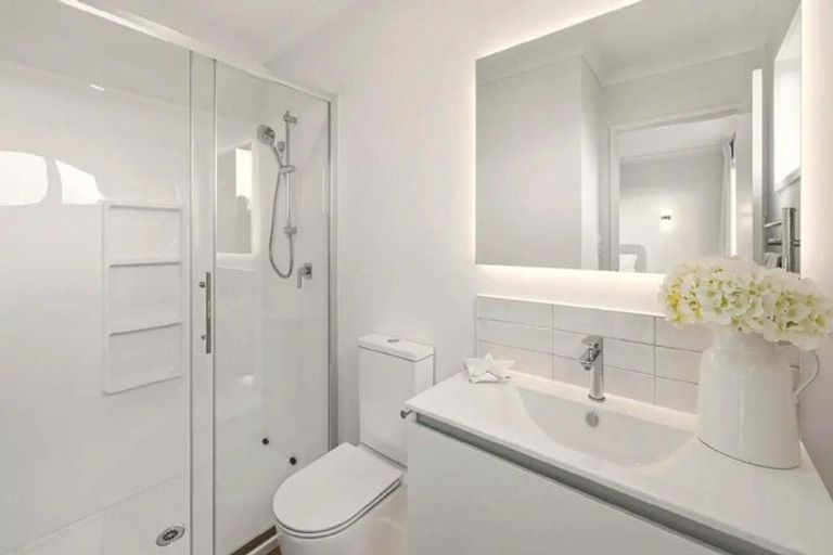 Photo of property in 3 Tasker Crescent, Pyes Pa, Tauranga, 3112