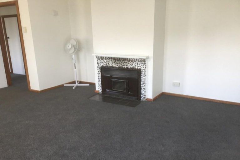 Photo of property in 17 Western Street, Matamata, 3400