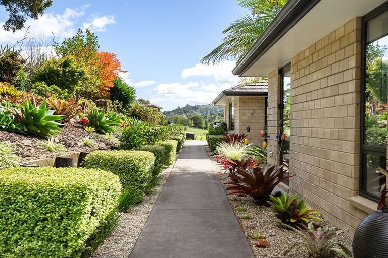 Photo of property in 29 Waterfall Way, Maungatapere, Whangarei, 0179