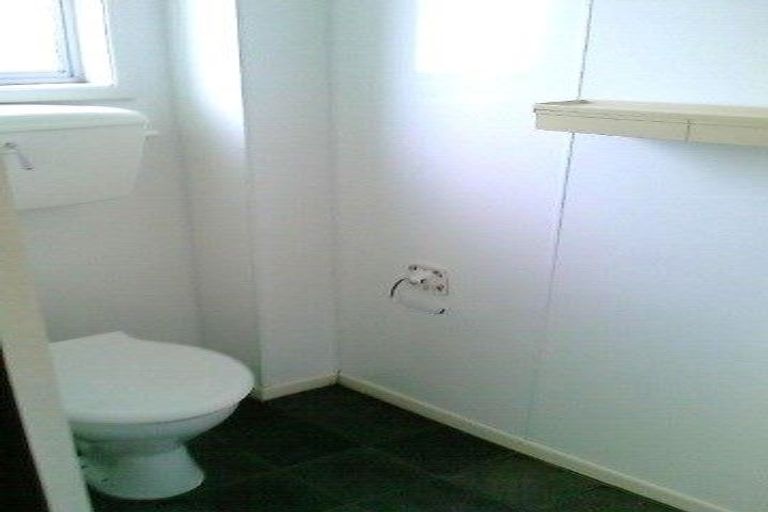 Photo of property in 28b Alison Street, Hamilton Lake, Hamilton, 3204