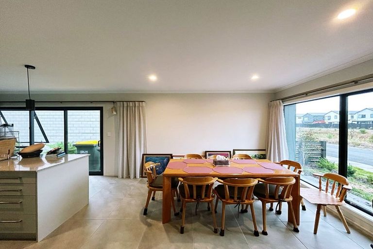 Photo of property in 18 Cogar Terrace, Chartwell, Hamilton, 3210