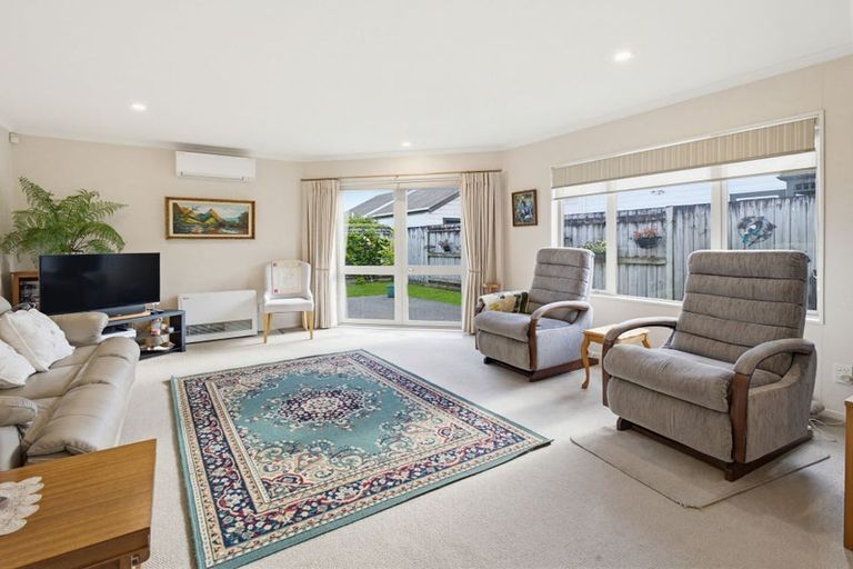 Photo of property in 50 Fitzroy Street, Terrace End, Palmerston North, 4410