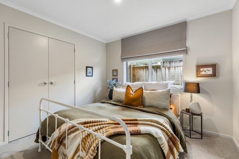 Photo of property in 6 Rire Hau Lane, Pyes Pa, Tauranga, 3112