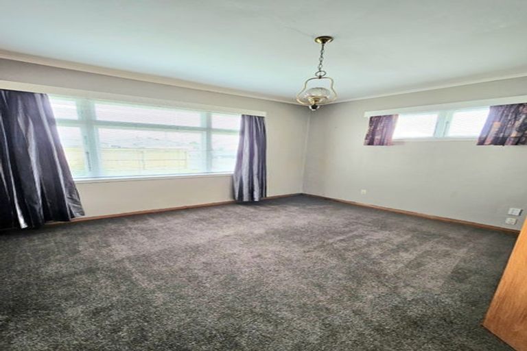 Photo of property in 89 Ferguson Street, West End, Palmerston North, 4412
