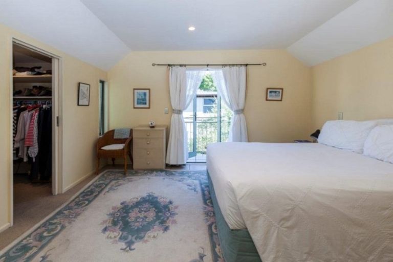 Photo of property in 9 Derby Street, Stoke, Nelson, 7011