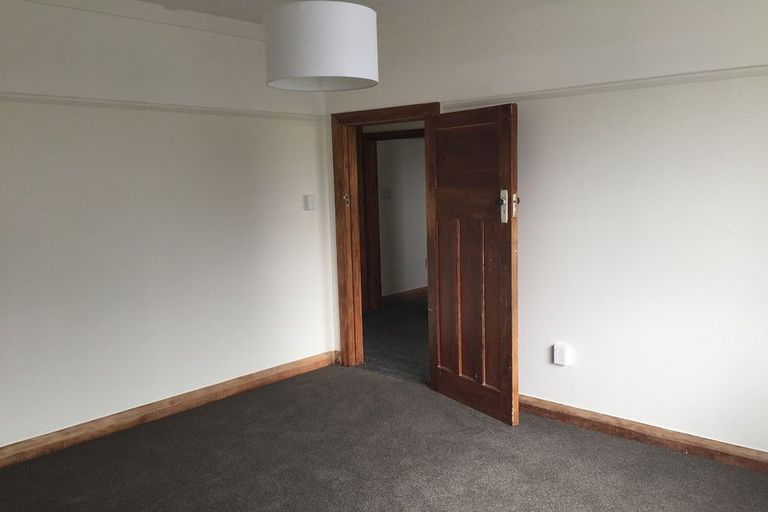 Photo of property in 36 Vivian Street, Solway, Masterton, 5810