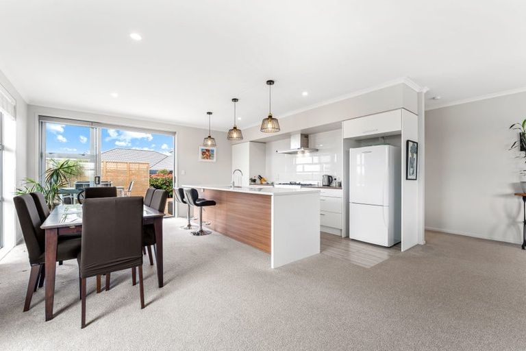 Photo of property in 4 Kiwa Crescent, Gulf Harbour, Whangaparaoa, 0930