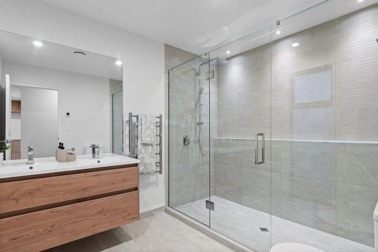 Photo of property in 110 Aviemore Drive, Marshland, Christchurch, 8083