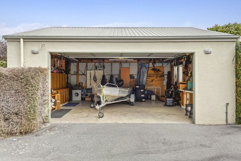 Photo of property in 86 Macpherson Street, Wanaka, 9305
