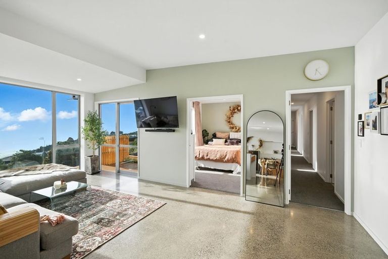 Photo of property in 45 Revelation Drive, Clifton, Christchurch, 8081