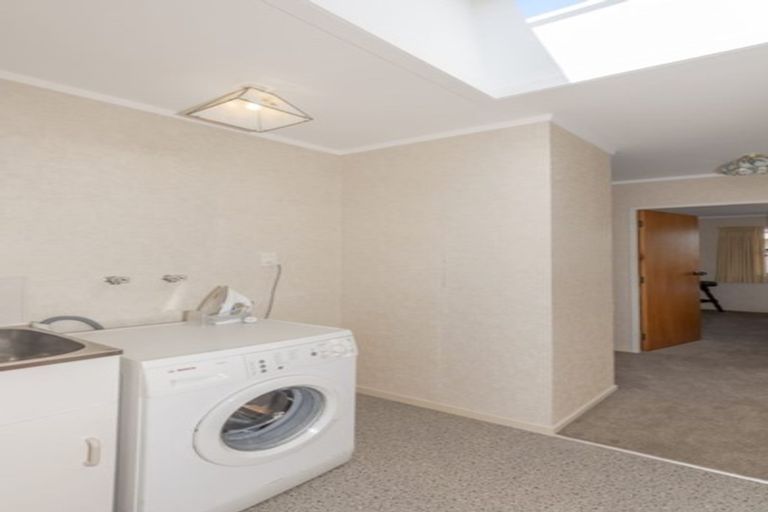 Photo of property in 76 Mansels Road, Greerton, Tauranga, 3112