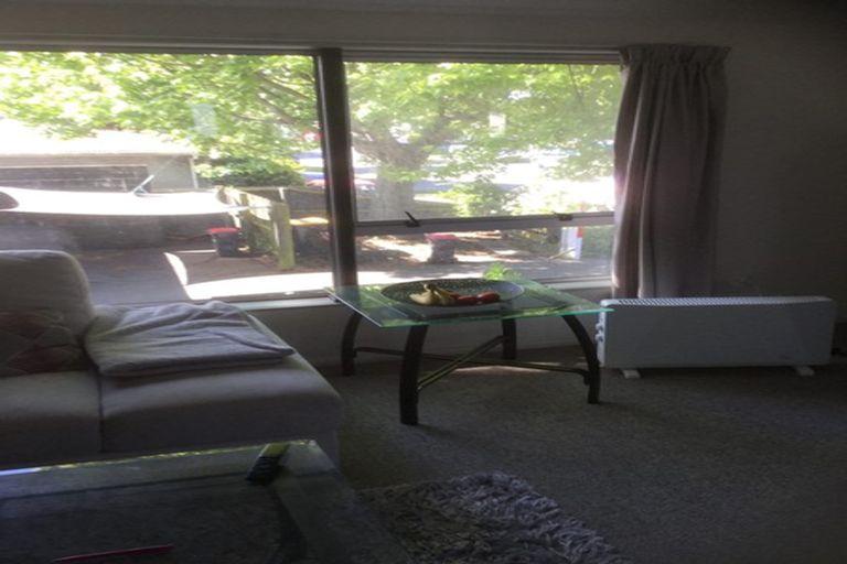 Photo of property in 9/271 Fitzgerald Avenue, Christchurch Central, Christchurch, 8013